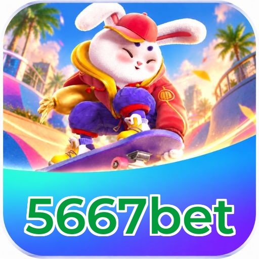 Ferramentas de Sucesso 5667bet