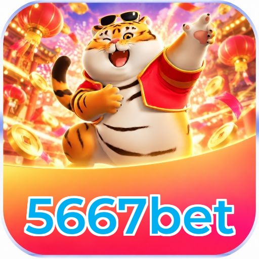 Live Casino Tables