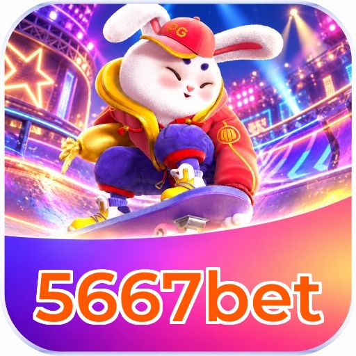 Sweet Bonanza Slot - Pragmatic Play
