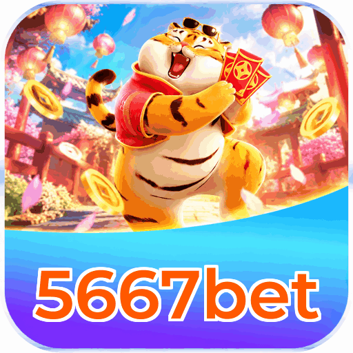 5667bet Facebook - Página oficial com promoções e comunidade ativa