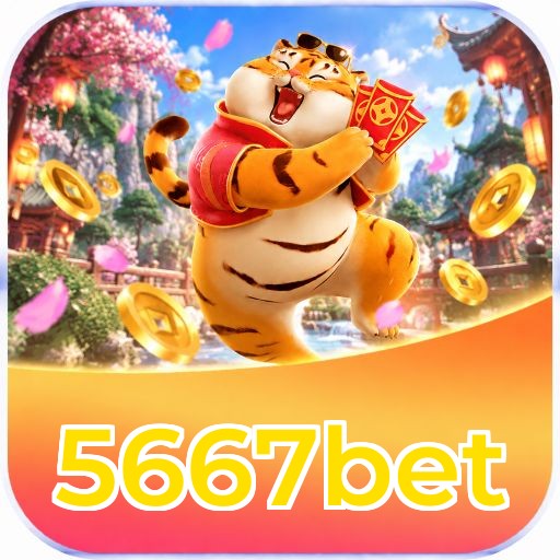 5667bet