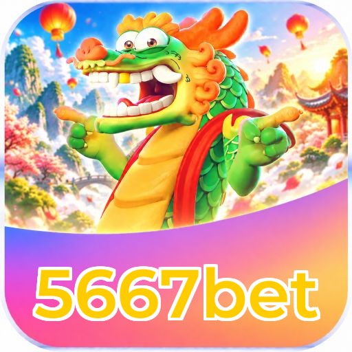 Fortune Tiger Slot Game