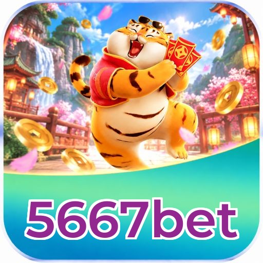 5667bet Facebook - Página oficial com promoções e comunidade ativa