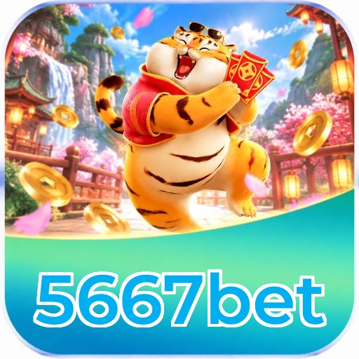 Fortune Tiger slot durante teste real mostrando win de 250x
