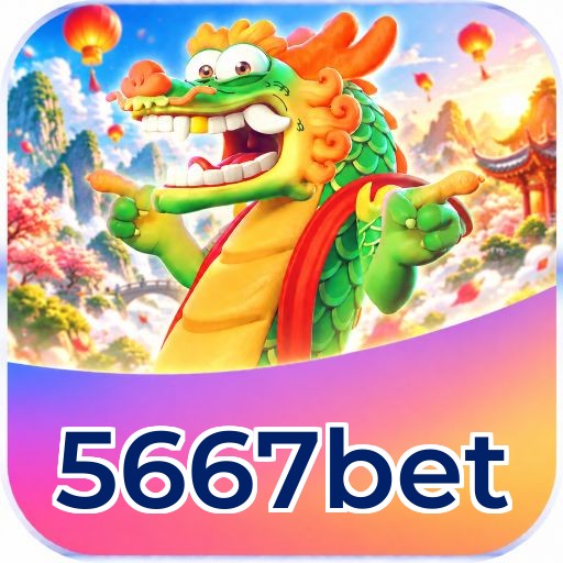 Sistema de Recompensas VIP da 5667bet