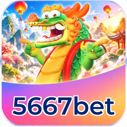 5667bet