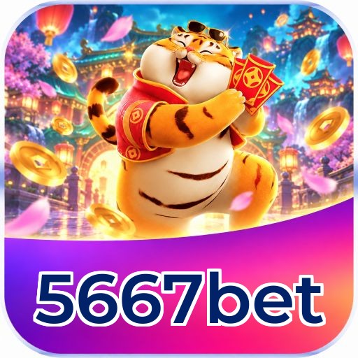 Welcome Bonus - Golden Dragon