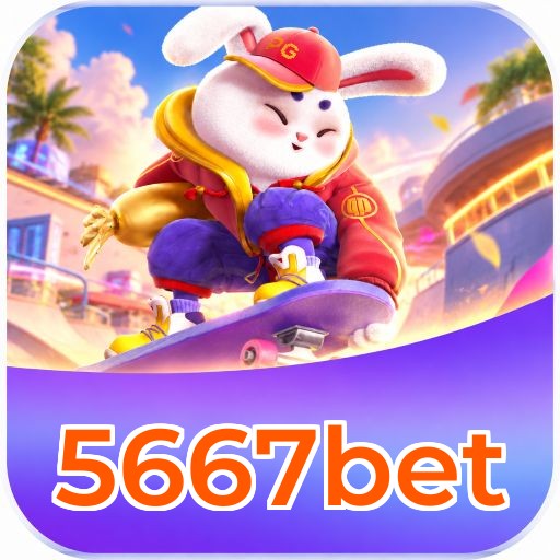 5667bet