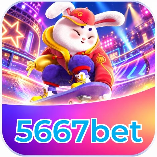 5667bet