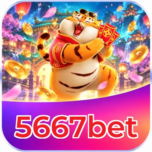 5667bet