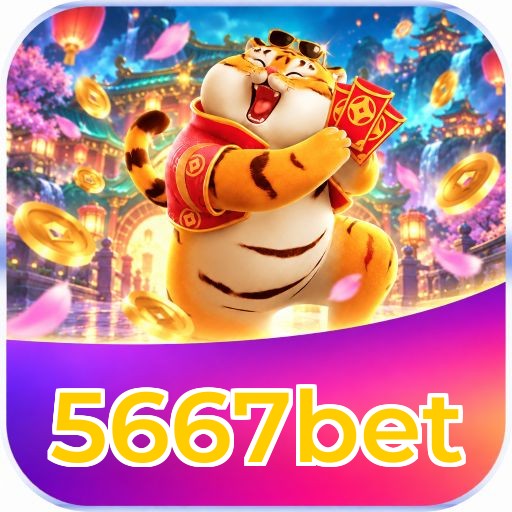 5667bet