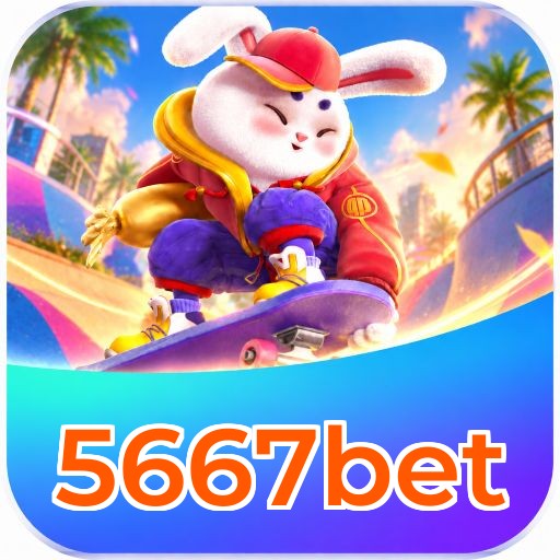 5667bet