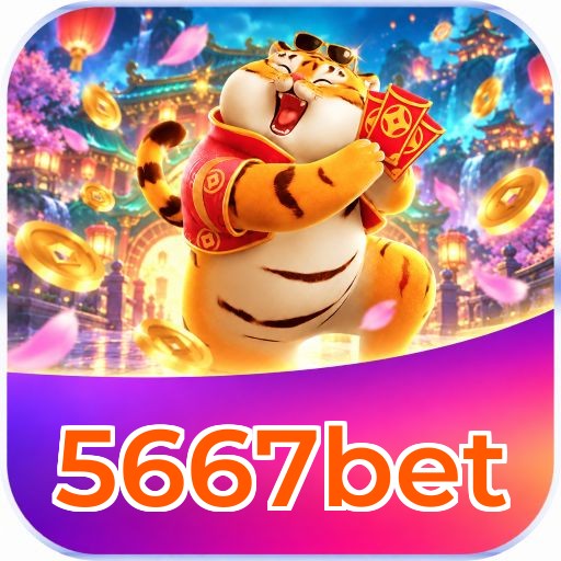Sweet Bonanza gameplay durante teste mostrando feature de free spins