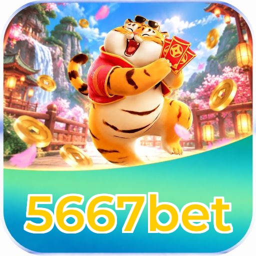 5667bet