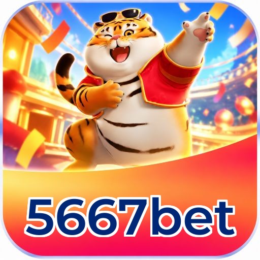 5667bet