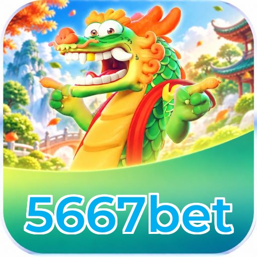 5667bet