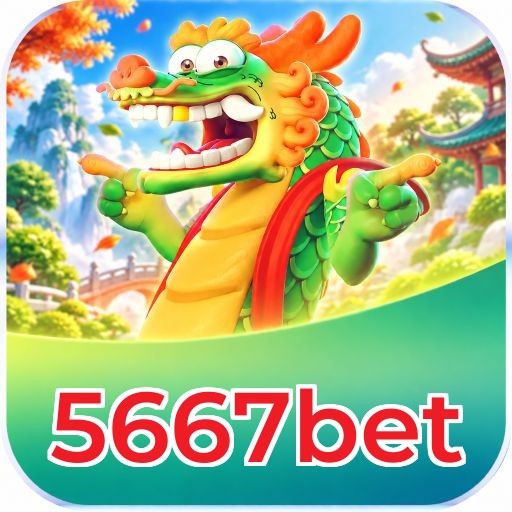 5667bet