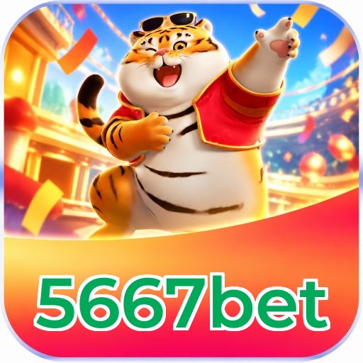 5667bet Facebook - Página oficial com promoções e comunidade ativa
