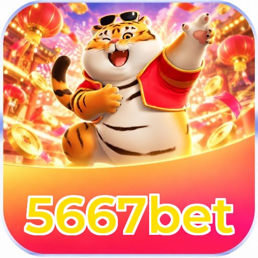 Fortune Tiger Slot