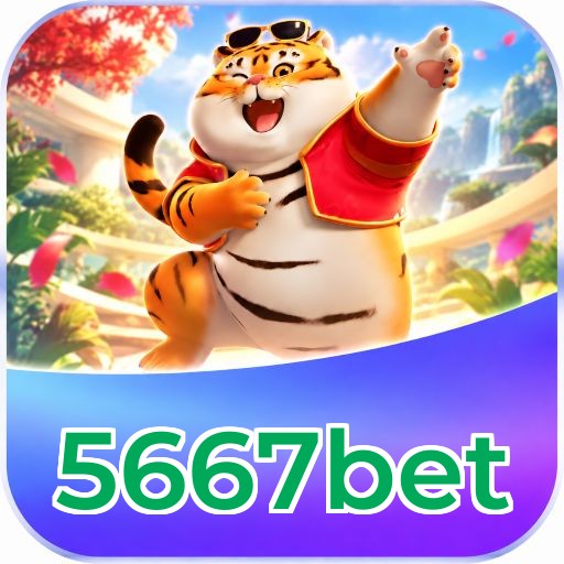 Tournament Betting
