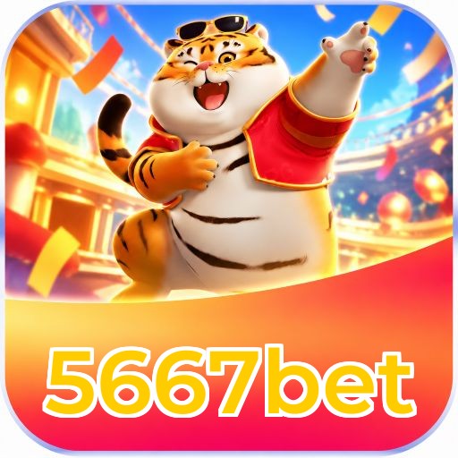 Fortune Rabbit Slot