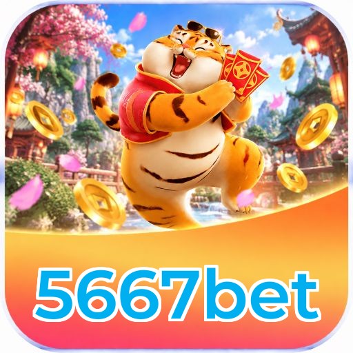 5667bet