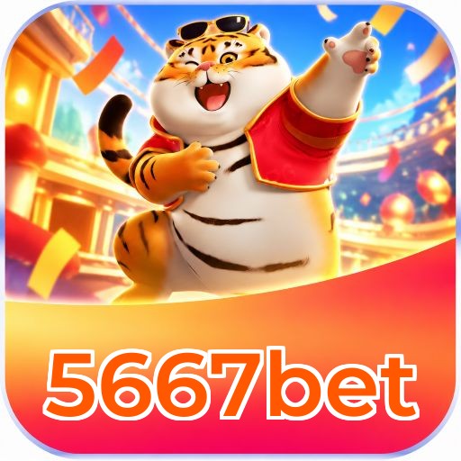 5667bet