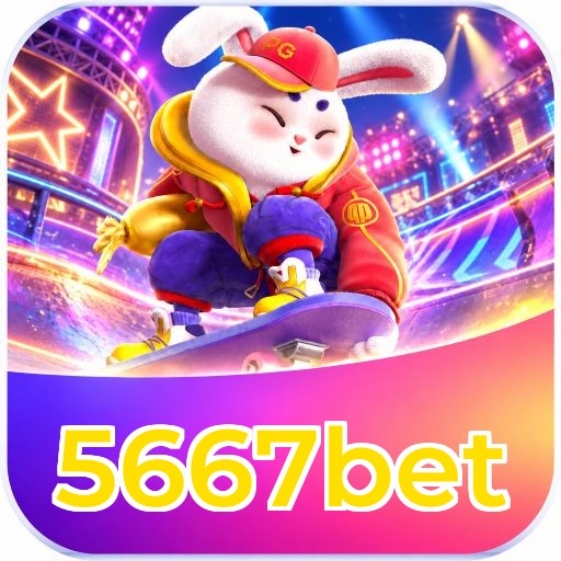 5667bet Facebook - Página oficial com promoções e comunidade ativa